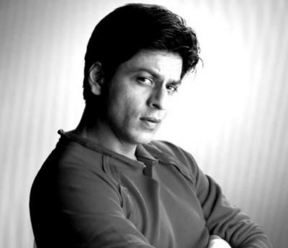 Shah Rukh's 'Mannat' out of troublex